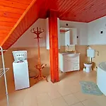 شقة Delden *