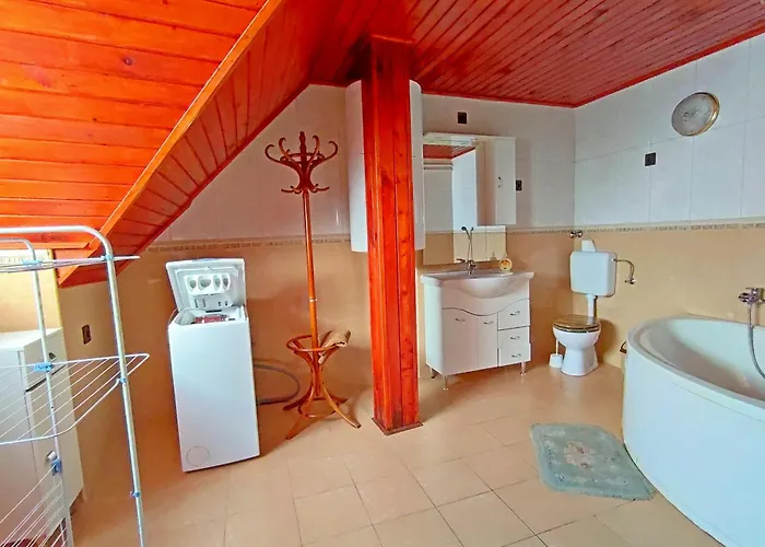 Appartement Delden *